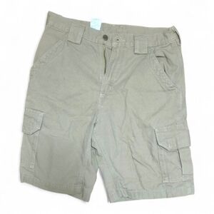Carhartt- Shorts - B164GKH - Size 30